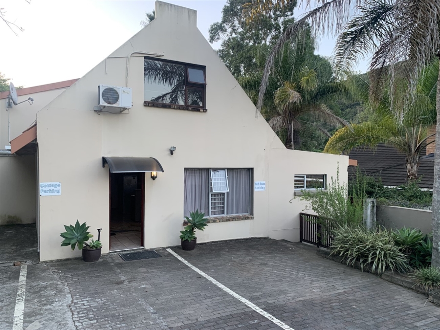 10 Bedroom Property for Sale in Dorchester Heights Eastern Cape